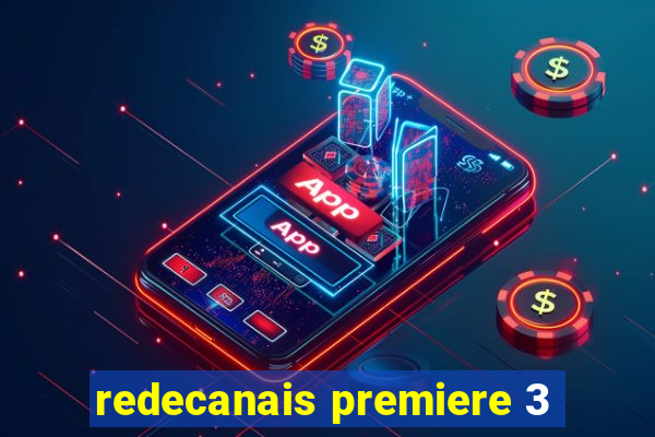 redecanais premiere 3